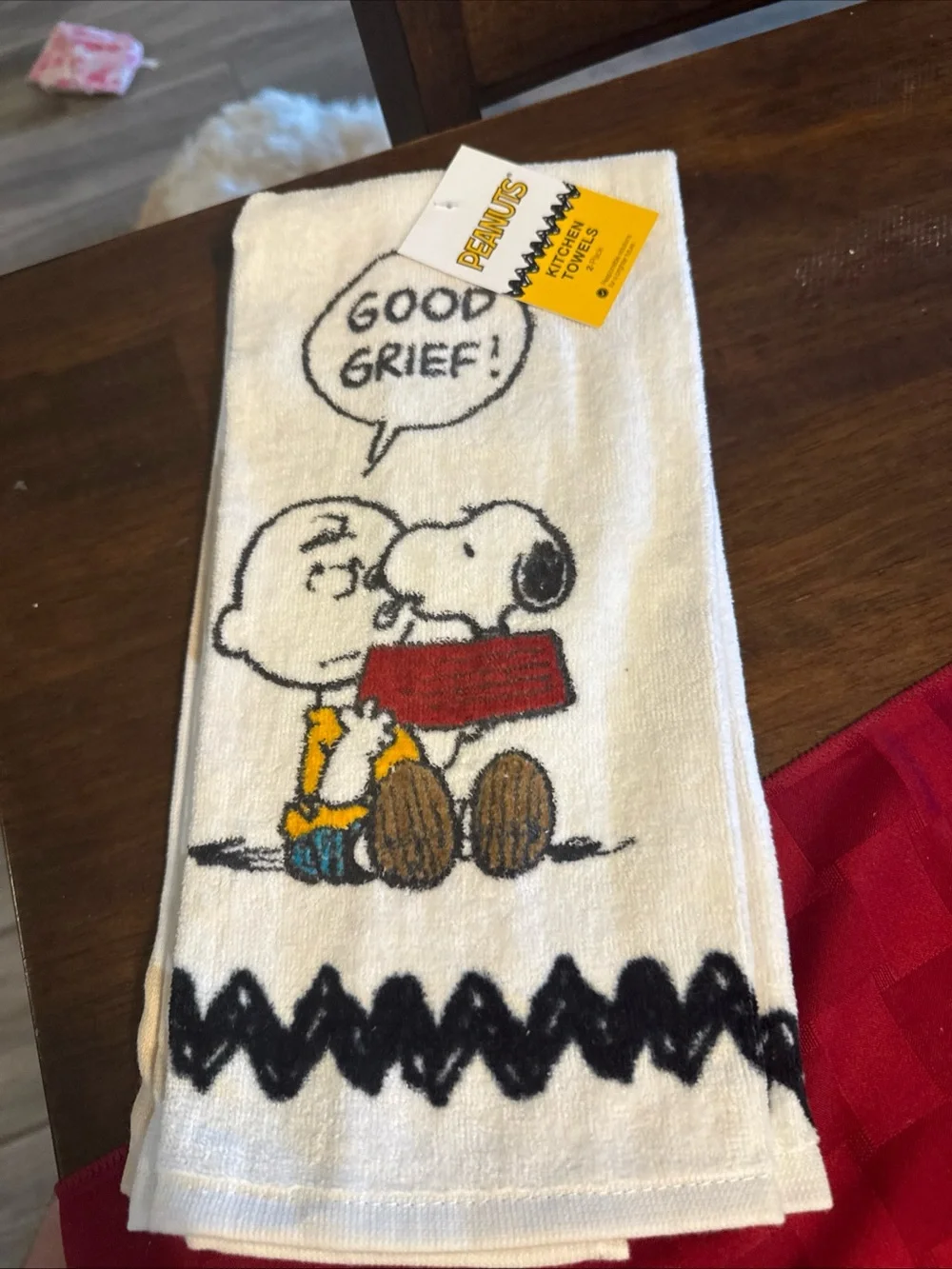 Kids Bottoms Subcategory Identification